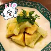 ヒメ日記 2026/05/25 15:31 投稿 麻衣(まい) 松戸角海老根本店