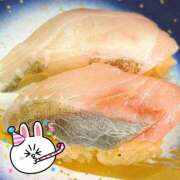 ヒメ日記 2026/05/29 17:11 投稿 麻衣(まい) 松戸角海老根本店