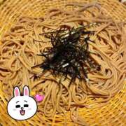 ヒメ日記 2026/06/20 13:11 投稿 麻衣(まい) 松戸角海老根本店