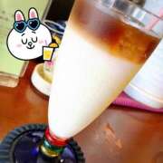 ヒメ日記 2026/08/11 14:21 投稿 麻衣(まい) 松戸角海老根本店
