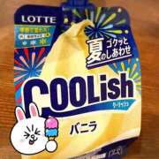 ヒメ日記 2026/08/23 17:11 投稿 麻衣(まい) 松戸角海老根本店