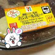 ヒメ日記 2026/08/29 12:22 投稿 麻衣(まい) 松戸角海老根本店