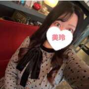 ヒメ日記 2025/12/30 23:31 投稿 美玲（みれい） 松戸角海老根本店