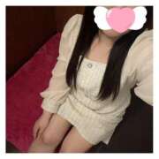 ヒメ日記 2026/01/12 13:31 投稿 美玲（みれい） 松戸角海老根本店