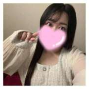 ヒメ日記 2026/01/12 23:41 投稿 美玲（みれい） 松戸角海老根本店