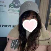 ヒメ日記 2026/01/22 00:01 投稿 美玲（みれい） 松戸角海老根本店