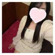 ヒメ日記 2026/01/25 13:51 投稿 美玲（みれい） 松戸角海老根本店