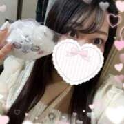 ヒメ日記 2026/01/26 00:01 投稿 美玲（みれい） 松戸角海老根本店