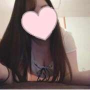 ヒメ日記 2026/02/11 13:41 投稿 美玲（みれい） 松戸角海老根本店