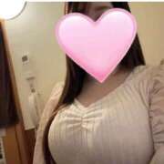 ヒメ日記 2026/02/12 00:01 投稿 美玲（みれい） 松戸角海老根本店