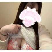 ヒメ日記 2026/02/15 13:11 投稿 美玲（みれい） 松戸角海老根本店