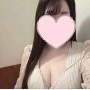 美玲（みれい） 雨の中☔️ 松戸角海老根本店