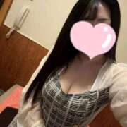 ヒメ日記 2026/03/12 00:01 投稿 美玲（みれい） 松戸角海老根本店