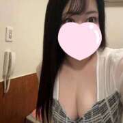 ヒメ日記 2026/03/15 23:41 投稿 美玲（みれい） 松戸角海老根本店
