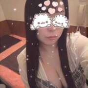 ヒメ日記 2026/03/26 00:01 投稿 美玲（みれい） 松戸角海老根本店