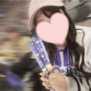 ヒメ日記 2026/04/22 23:31 投稿 美玲（みれい） 松戸角海老根本店