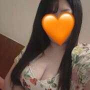 ヒメ日記 2026/04/29 23:21 投稿 美玲（みれい） 松戸角海老根本店
