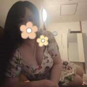 ヒメ日記 2026/06/07 23:51 投稿 美玲（みれい） 松戸角海老根本店