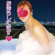 ヒメ日記 2025/08/09 13:11 投稿 ちさと 松戸角海老根本店