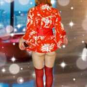 ヒメ日記 2025/08/15 10:02 投稿 ちさと 松戸角海老根本店