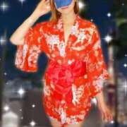 ヒメ日記 2025/08/21 12:01 投稿 ちさと 松戸角海老根本店