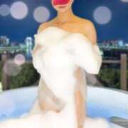 ヒメ日記 2025/08/24 15:21 投稿 ちさと 松戸角海老根本店