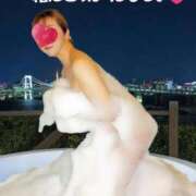 ヒメ日記 2025/08/27 15:11 投稿 ちさと 松戸角海老根本店