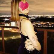 ヒメ日記 2025/09/06 13:02 投稿 ちさと 松戸角海老根本店