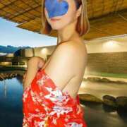 ヒメ日記 2025/10/18 11:21 投稿 ちさと 松戸角海老根本店