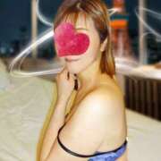 ヒメ日記 2025/11/02 15:21 投稿 ちさと 松戸角海老根本店