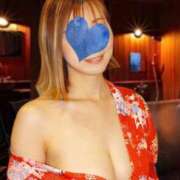 ちさと 明日出勤します☆ 松戸角海老根本店