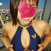 ヒメ日記 2026/01/08 11:01 投稿 ちさと 松戸角海老根本店