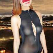 ヒメ日記 2026/01/14 11:01 投稿 ちさと 松戸角海老根本店