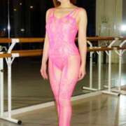 ヒメ日記 2026/02/17 10:51 投稿 ちさと 松戸角海老根本店