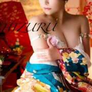 ヒメ日記 2025/04/07 00:41 投稿 千鶴(ちづる) 松戸角海老根本店