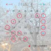 ヒメ日記 2025/04/20 16:01 投稿 千鶴(ちづる) 松戸角海老根本店