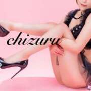 ヒメ日記 2025/05/03 15:31 投稿 千鶴(ちづる) 松戸角海老根本店