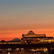 ヒメ日記 2025/05/04 14:51 投稿 千鶴(ちづる) 松戸角海老根本店