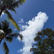 ヒメ日記 2025/06/01 14:51 投稿 千鶴(ちづる) 松戸角海老根本店