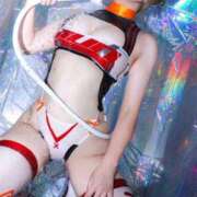 ヒメ日記 2025/06/08 12:03 投稿 千鶴(ちづる) 松戸角海老根本店