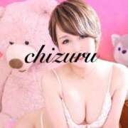 ヒメ日記 2025/06/10 11:01 投稿 千鶴(ちづる) 松戸角海老根本店