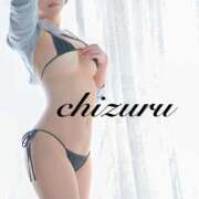 ヒメ日記 2025/06/13 15:31 投稿 千鶴(ちづる) 松戸角海老根本店