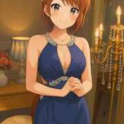 ヒメ日記 2025/06/25 14:44 投稿 千鶴(ちづる) 松戸角海老根本店