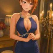 ヒメ日記 2025/06/30 10:21 投稿 千鶴(ちづる) 松戸角海老根本店