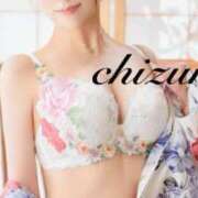 ヒメ日記 2025/07/05 10:21 投稿 千鶴(ちづる) 松戸角海老根本店