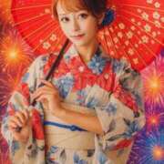 ヒメ日記 2025/07/06 13:51 投稿 千鶴(ちづる) 松戸角海老根本店