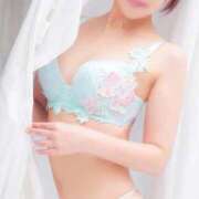 ヒメ日記 2025/12/21 08:21 投稿 千鶴(ちづる) 松戸角海老根本店