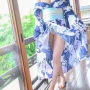 ヒメ日記 2025/12/21 15:11 投稿 千鶴(ちづる) 松戸角海老根本店