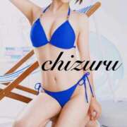 ヒメ日記 2025/12/22 14:28 投稿 千鶴(ちづる) 松戸角海老根本店