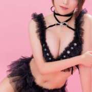 ヒメ日記 2025/12/22 19:51 投稿 千鶴(ちづる) 松戸角海老根本店